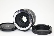 Suporte A Kenko -Af 2X Teleplus Mc7 Dgx Sony/Minolta para Z5385 comprar usado  Enviando para Brazil