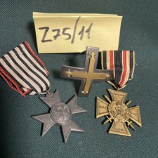 abzeichen deutsches reich gebraucht kaufen  Frankfurt (Oder)