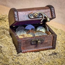 Unlock hidden treasures for sale  Westwood