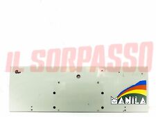Capô traseiro do motor FIAT 900 T e van panorâmica original usado comprar usado  Enviando para Brazil