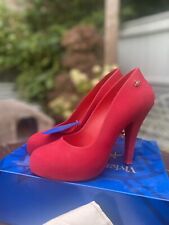 Vivienne westwood anglomania for sale  SWAFFHAM