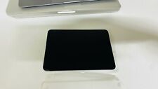 Originale apple magic usato  Baranzate