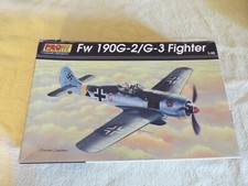 Revell monogram pro for sale  Zanesville