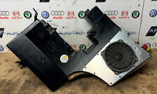 Subwoofer nokia 8d9035381c for sale  STRATFORD-UPON-AVON