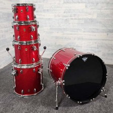 Used ludwig classic for sale  North Hampton
