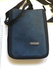 Nintendo DS/3DS? Estojo de transporte frete combinado comprar usado  Enviando para Brazil