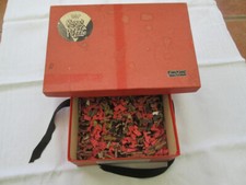 Ancien puzzle royal d'occasion  Rochefort
