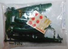 Avion japonnais mitsubishi d'occasion  Strasbourg-