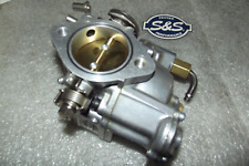 Cycle super carburetor for sale  Junction City