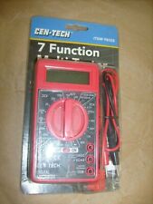 New cen tech for sale  Pittsburgh