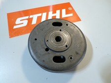 Stihl polrad 010 gebraucht kaufen  Bad Kreuznach