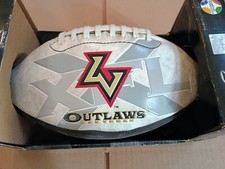 New white xfl for sale  Henderson