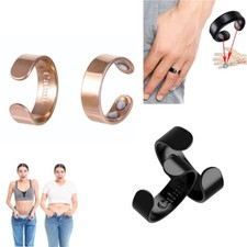 Calmi ring original for sale  UK