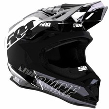 509 altitude snowmobile for sale  Devils Lake