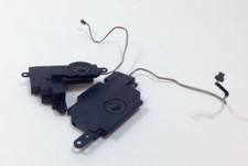 Casse speakers per usato  Torrenova