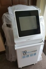 Lipo machine cryo for sale  LONDON