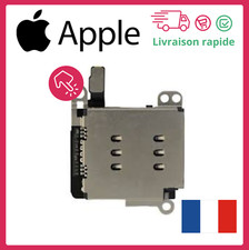 Iphone nappe interne d'occasion  Albi
