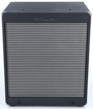 Ampeg 410hlf 4x10 for sale  Fort Wayne