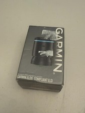 Garmin elog compliant d'occasion  Expédié en Belgium