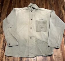 Vintage usmc marine for sale  El Paso