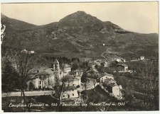 Covigliaio firenze panorama usato  Isola Vicentina