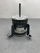 Genteq hd46mr121 115v for sale  Gardena