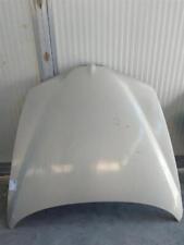 60685925 cofano per usato  Mazzarino
