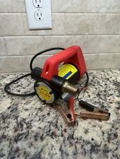 Aetleemo 12v fuel for sale  Apex