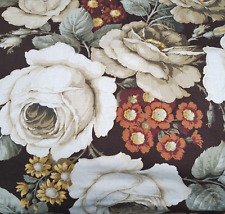 Vintage sanderson sibyl for sale  TELFORD