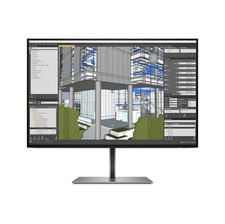 Z24n monitor wuxga usato  Monopoli