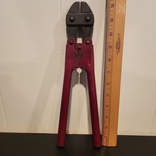 Cortador de parafuso E A Berg Erik Anton Berg Eskilstuna Suécia #2559 fio piano cortador comprar usado  Enviando para Brazil