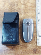 Vintage colibri electro for sale  Goodlettsville