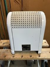 Aquecedor a gás Atlanta usado WB-15 15.000 BTU  comprar usado  Enviando para Brazil