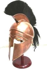 Medieval greek spartan for sale  Lithonia