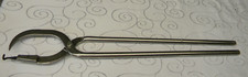Otc tools long for sale  Orlando