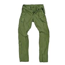 Army trouser original for sale  LONDON