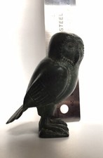Vintage franklin mint for sale  Brookfield