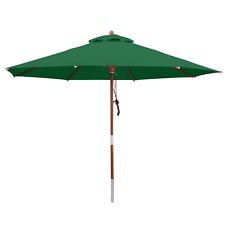 Anndora sonnenschirm gartensch gebraucht kaufen  Halle