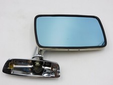 Bmw 1602 2002 usato  Roma