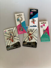 London 2012 olympic for sale  UK