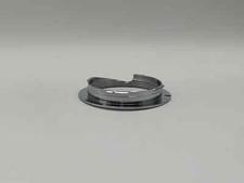 Fotodiox pro l39 gebraucht kaufen  Bad Emstal