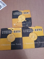 Lotto stereo rama usato  Due Carrare