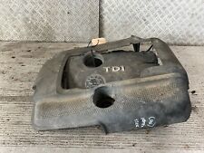 79635 motorabdeckung skoda gebraucht kaufen  Neu-Ulm