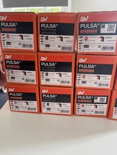 Spit pulsa nails for sale  LONDON