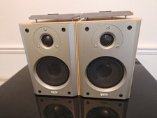 Teac 600u way for sale  IPSWICH