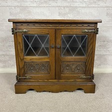 Quality vintage old for sale  BARNSLEY