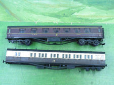 Airfix coaches spares for sale  LONDON