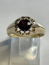 Superb vintage carat for sale  DUKINFIELD