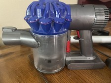 Dyson sv03 slim for sale  West Columbia