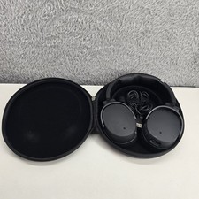 Skullcandy venue wireless for sale  Franklin Furnace
